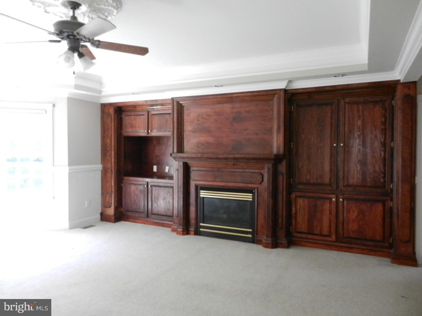 203 Fern Ridge Landenberg, PA 19350 - Photo 16 of 25
