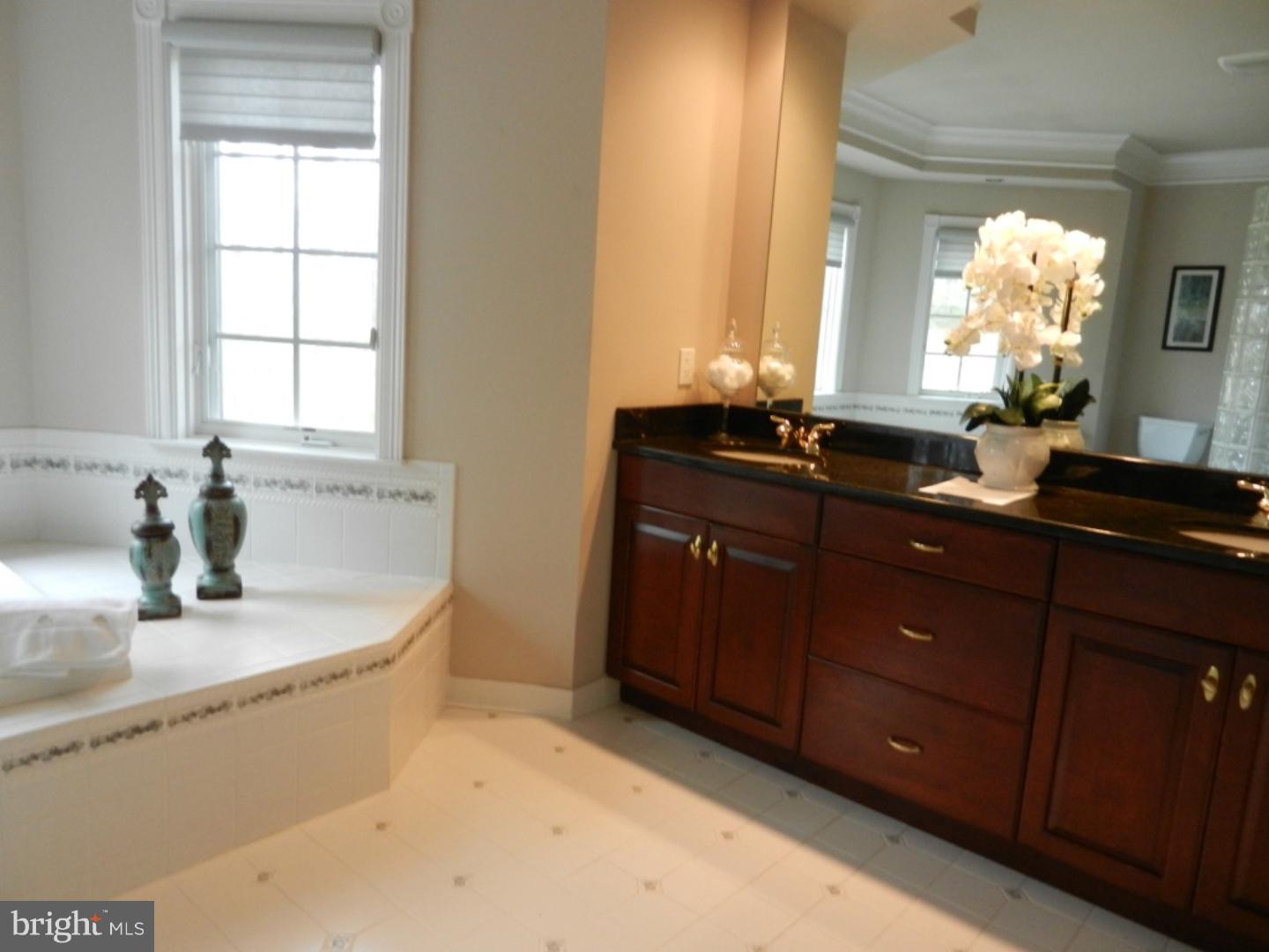 203 Fern Ridge Landenberg, PA 19350 - Photo 18 of 25
