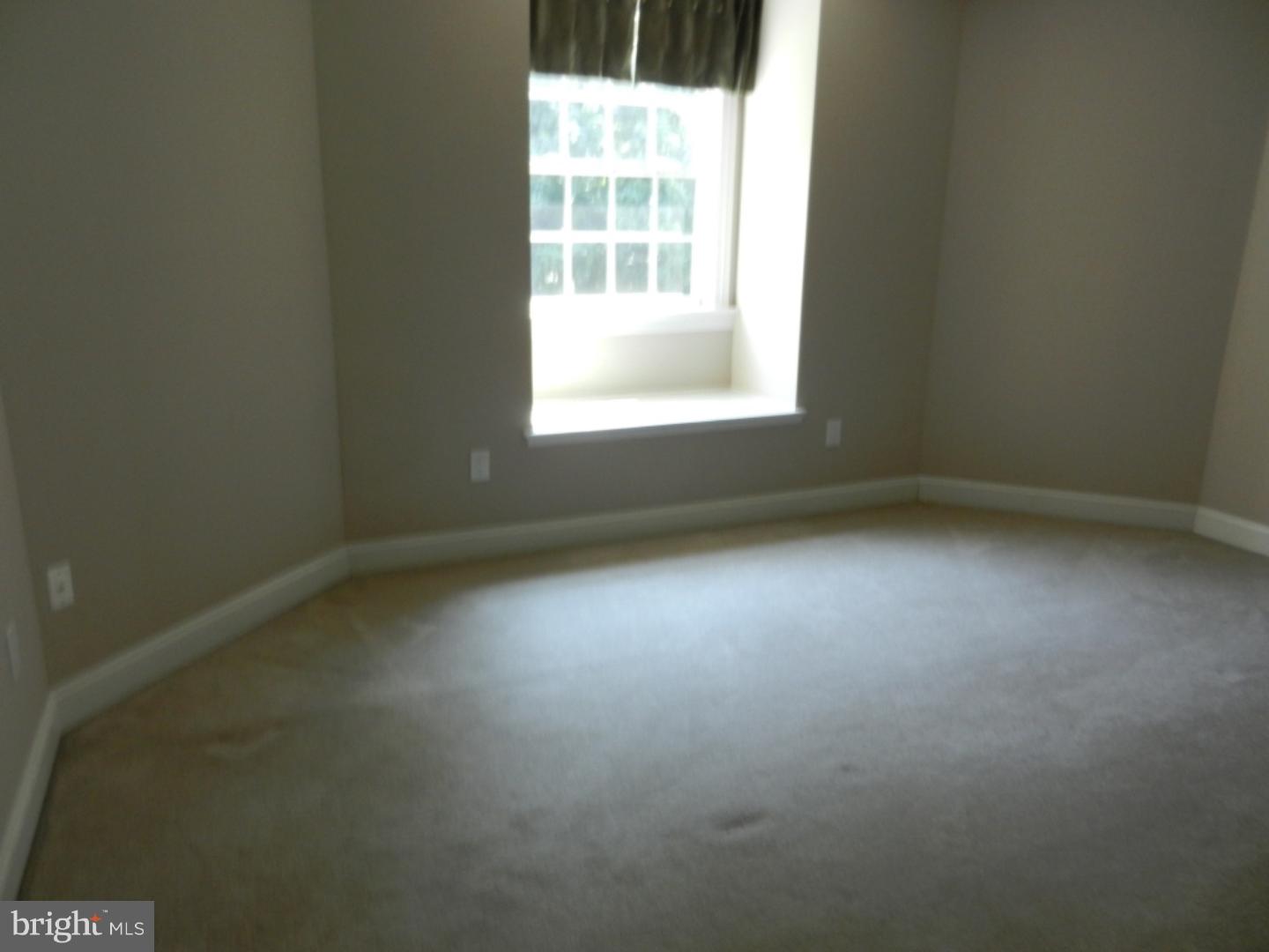 203 Fern Ridge Landenberg, PA 19350 - Photo 19 of 25