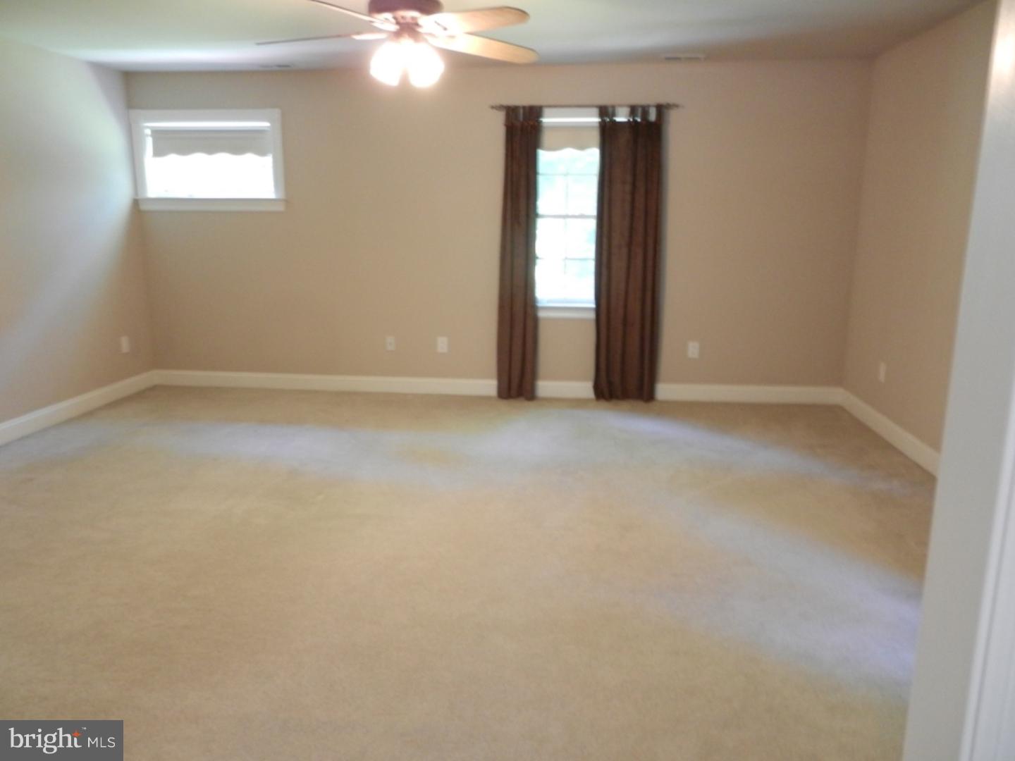 203 Fern Ridge Landenberg, PA 19350 - Photo 20 of 25