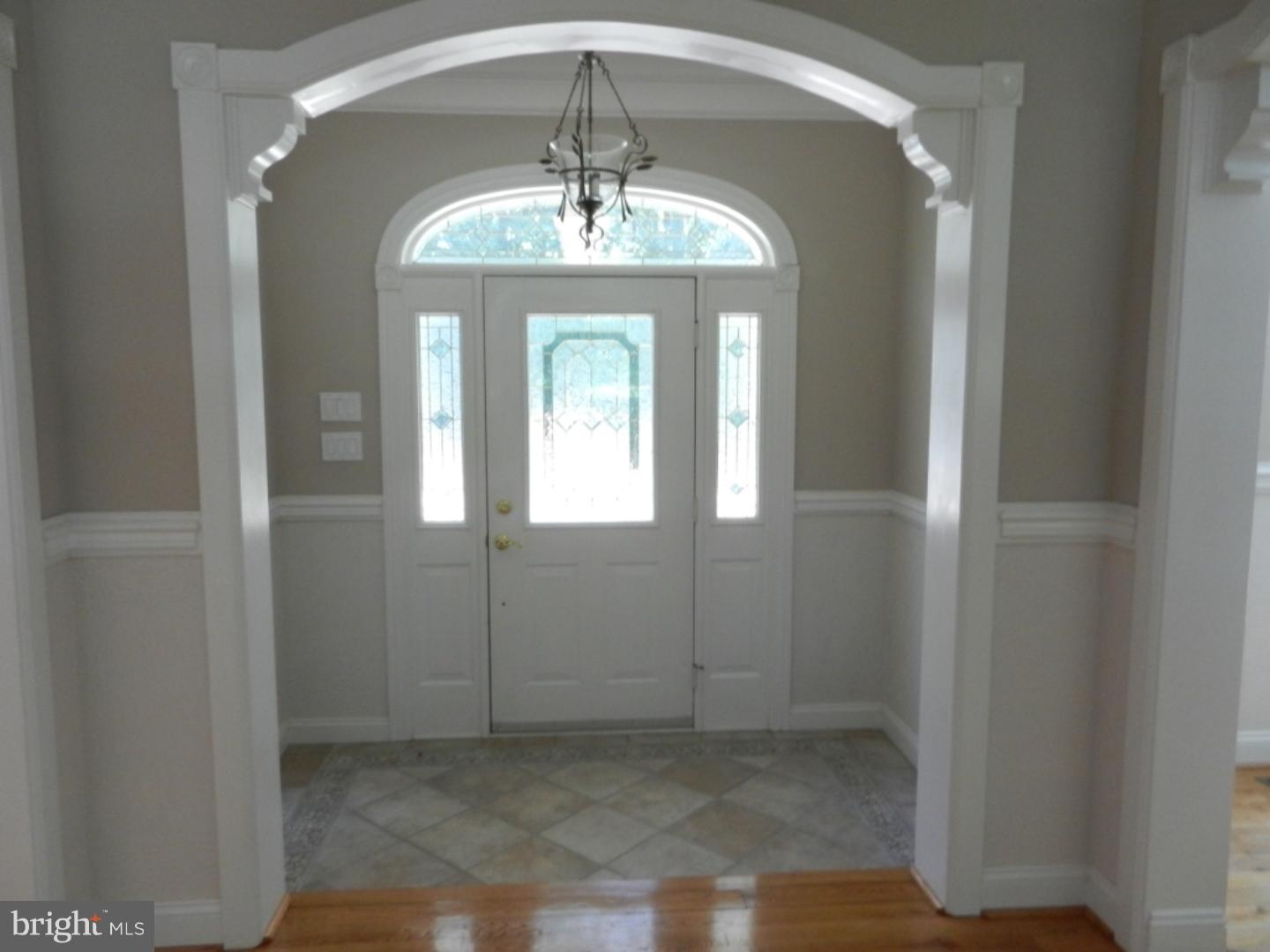 203 Fern Ridge Landenberg, PA 19350 - Photo 3 of 25