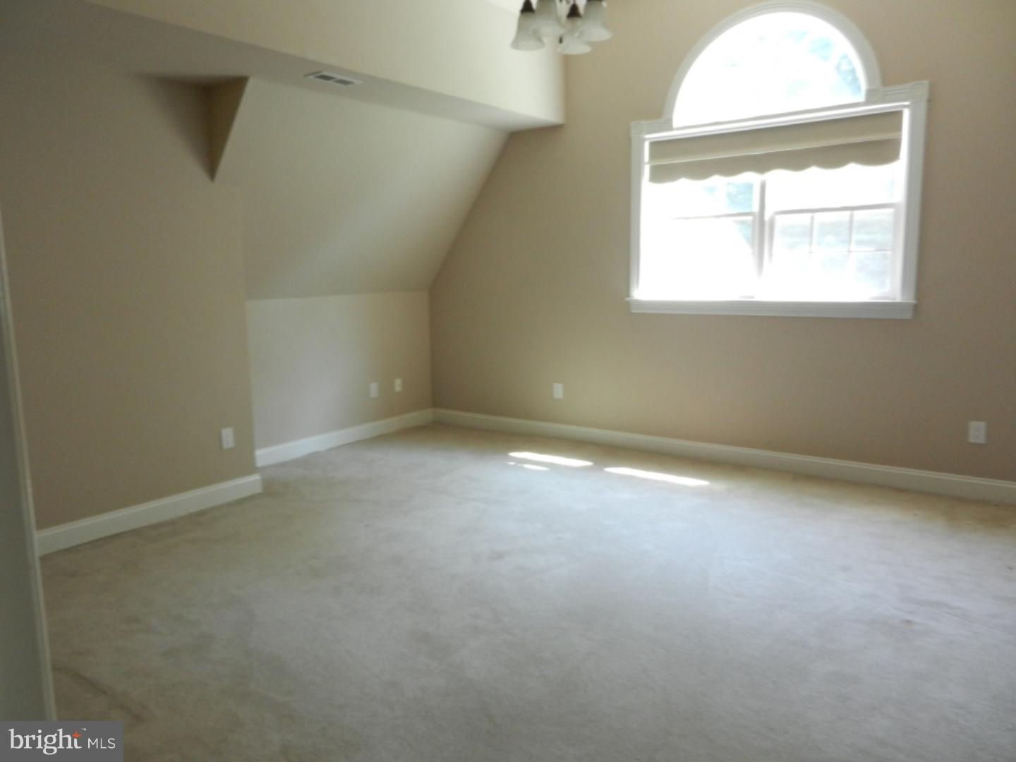 203 Fern Ridge Landenberg, PA 19350 - Photo 21 of 25