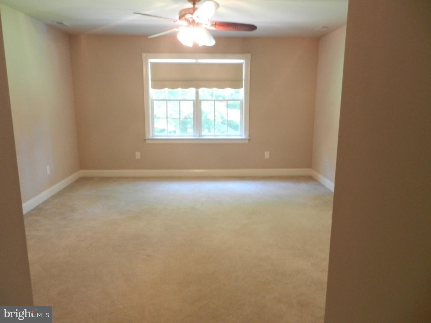 203 Fern Ridge Landenberg, PA 19350 - Photo 22 of 25