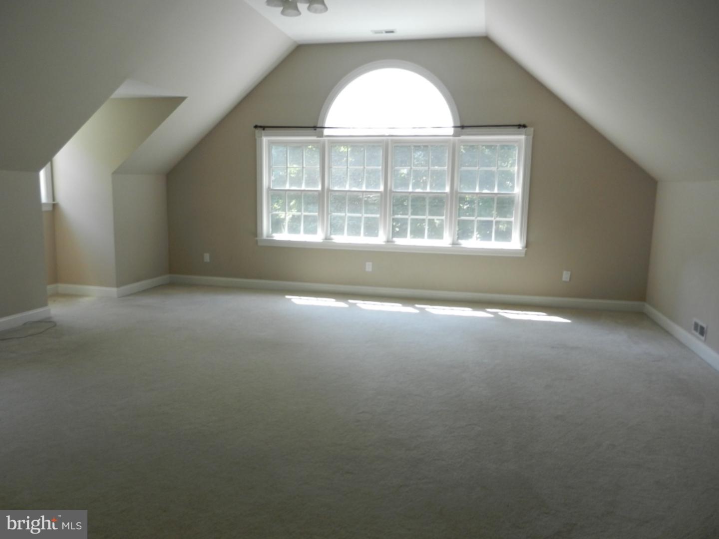 203 Fern Ridge Landenberg, PA 19350 - Photo 23 of 25