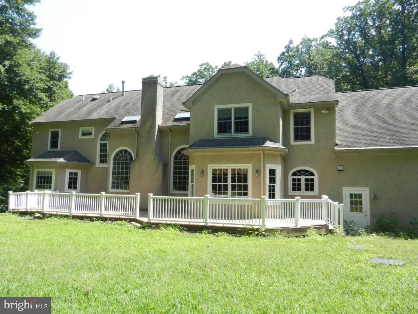 203 Fern Ridge Landenberg, PA 19350 - Photo 24 of 25