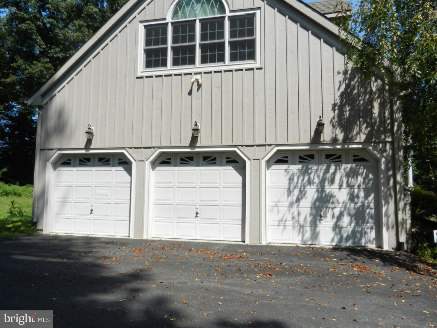 203 Fern Ridge Landenberg, PA 19350 - Photo 25 of 25