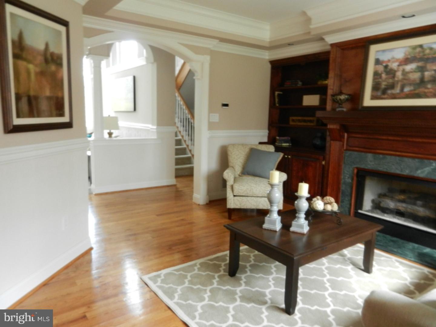 203 Fern Ridge Landenberg, PA 19350 - Photo 7 of 25