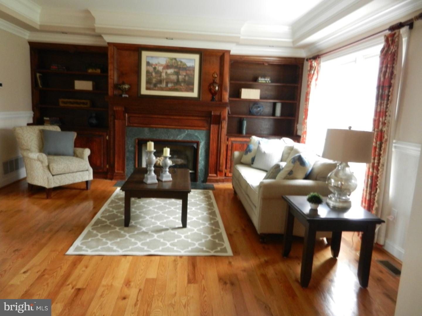 203 Fern Ridge Landenberg, PA 19350 - Photo 8 of 25
