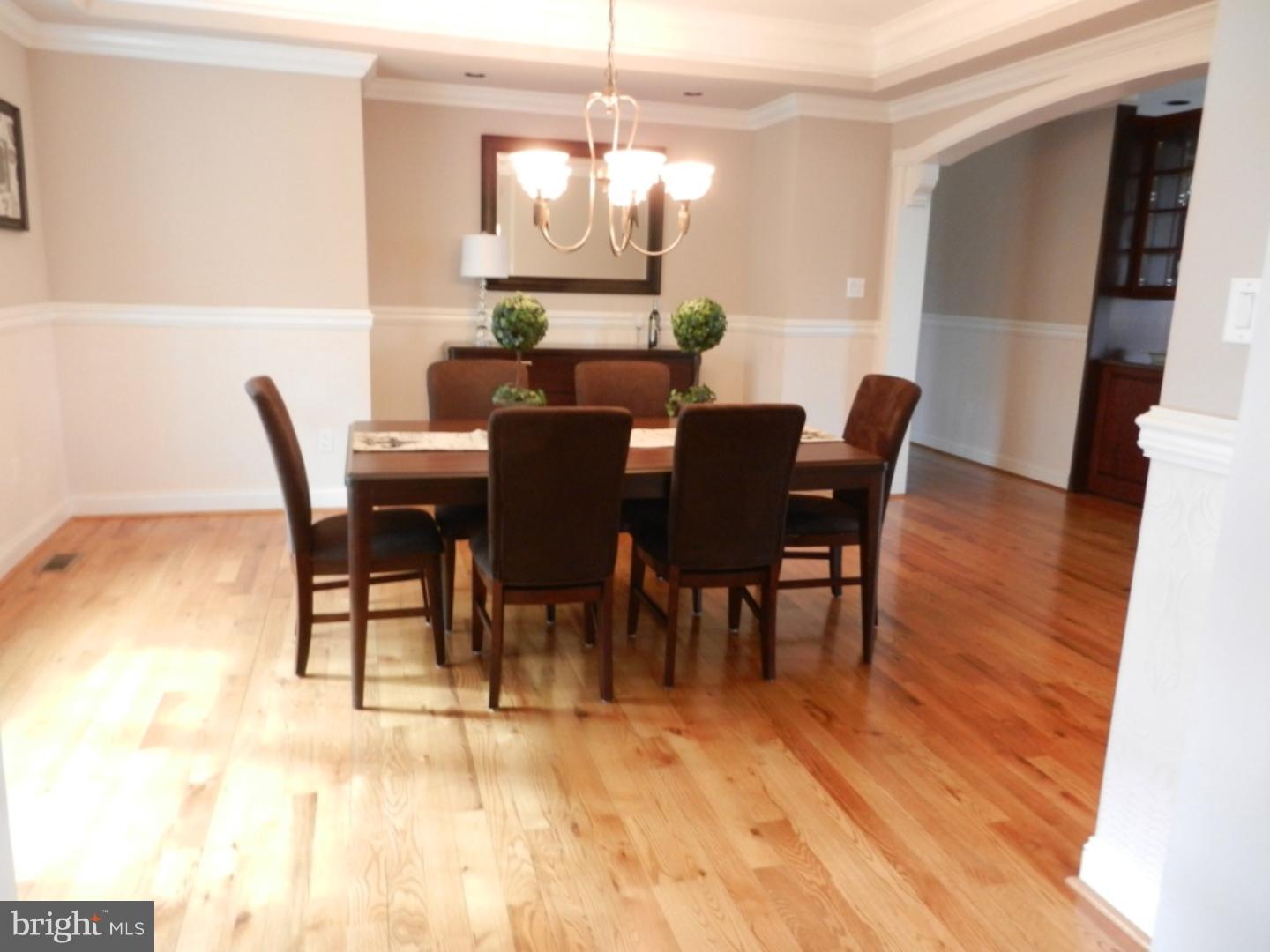203 Fern Ridge Landenberg, PA 19350 - Photo 9 of 25
