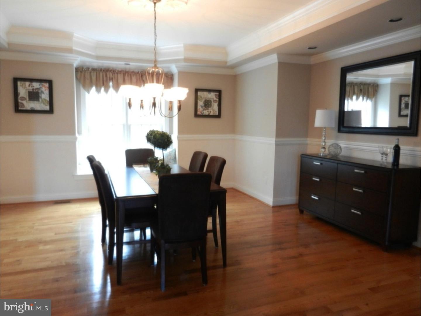 203 Fern Ridge Landenberg, PA 19350 - Photo 10 of 25