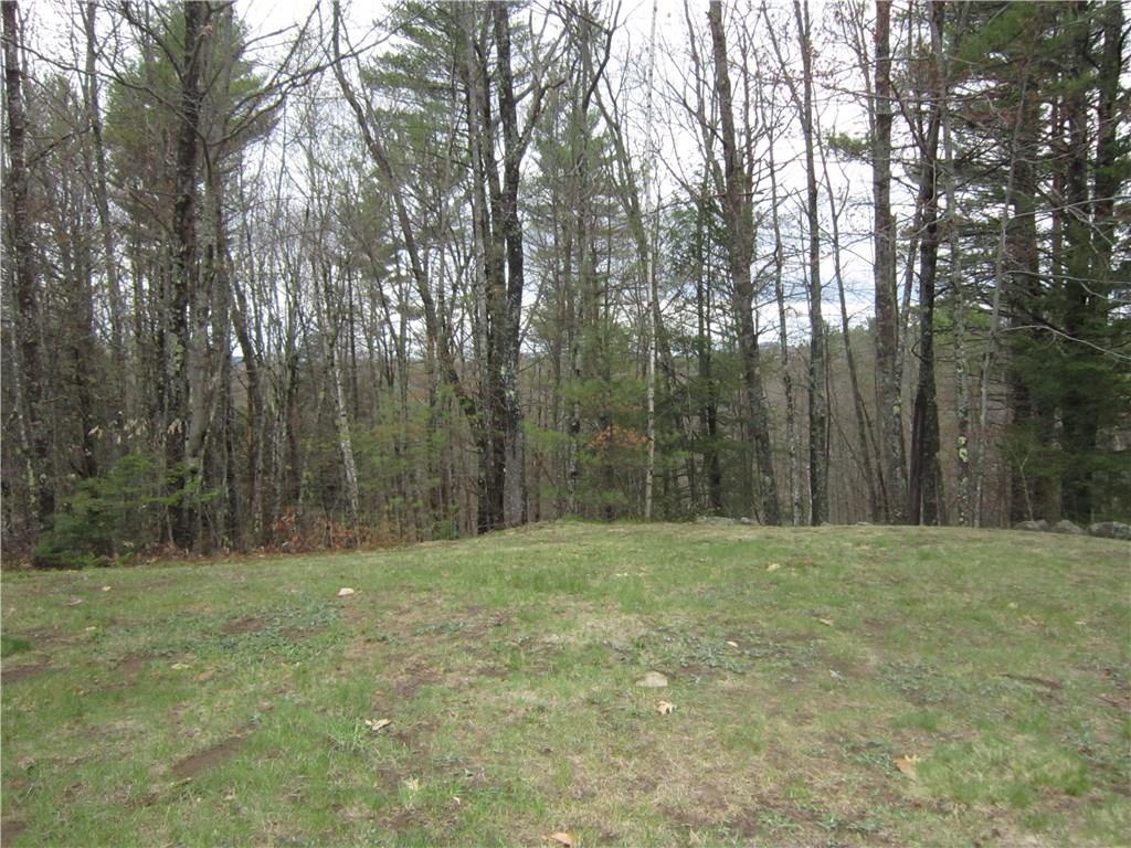 383 Garland Road West Newfield, ME 04095 - Photo 24 of 29 Photo