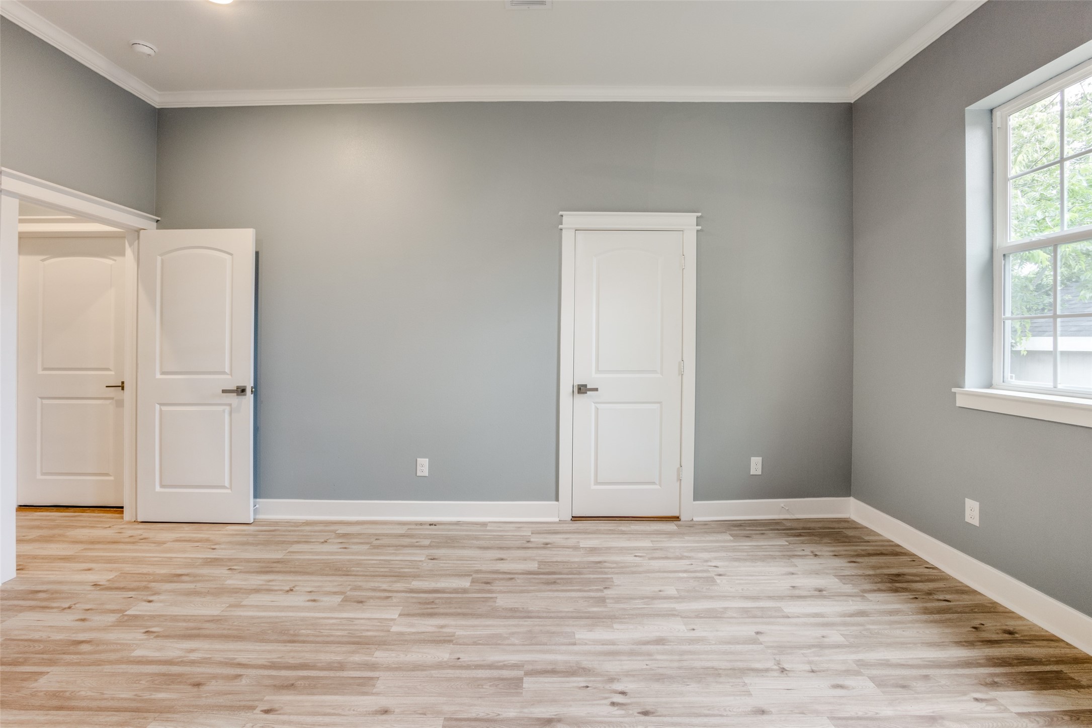 4927 East Ridge Creek Drive Houston, TX 77053 - Photo 12 of 25