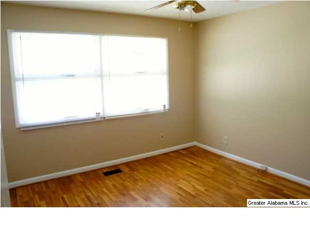 1060 Peaceful Valley Road Eastaboga, AL 36260 - Photo 10 of 22