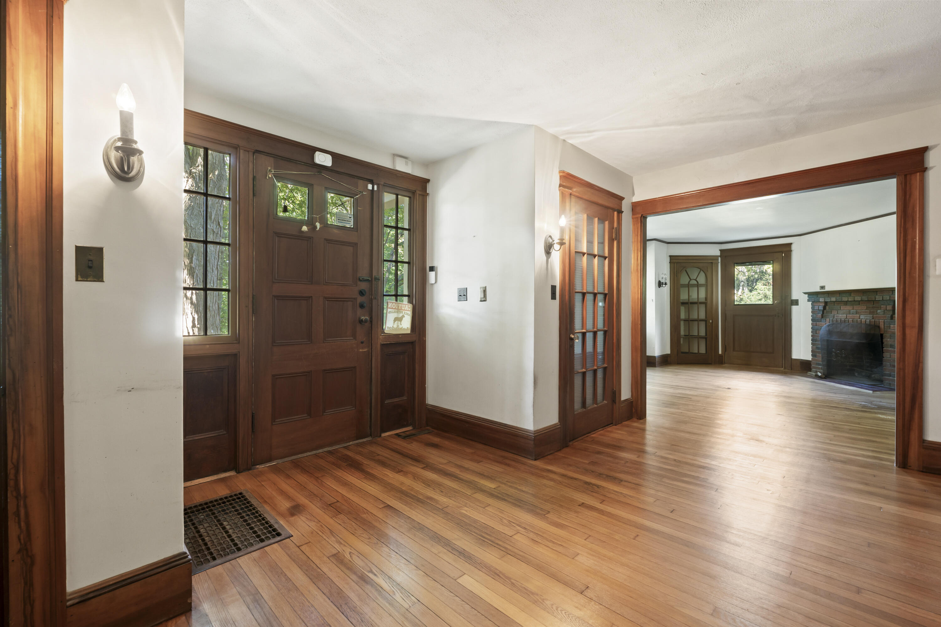 12 Tenney Hill Road Kittery Point, ME 03905 - Photo 5 of 67 12 Tenney Hill Rd_120