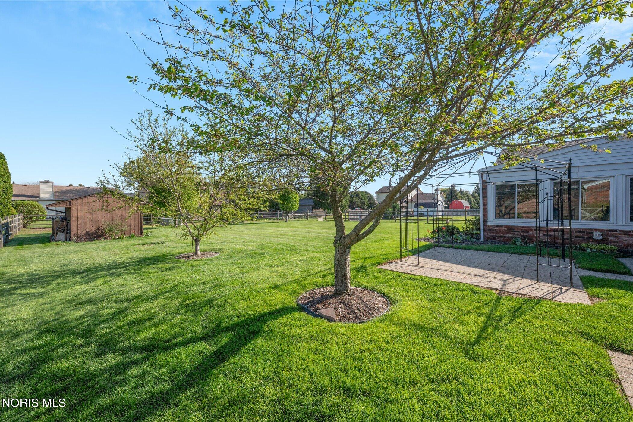 3159 Pickle Road Oregon, OH 43616 - Photo 6 of 41 35-DSC6638