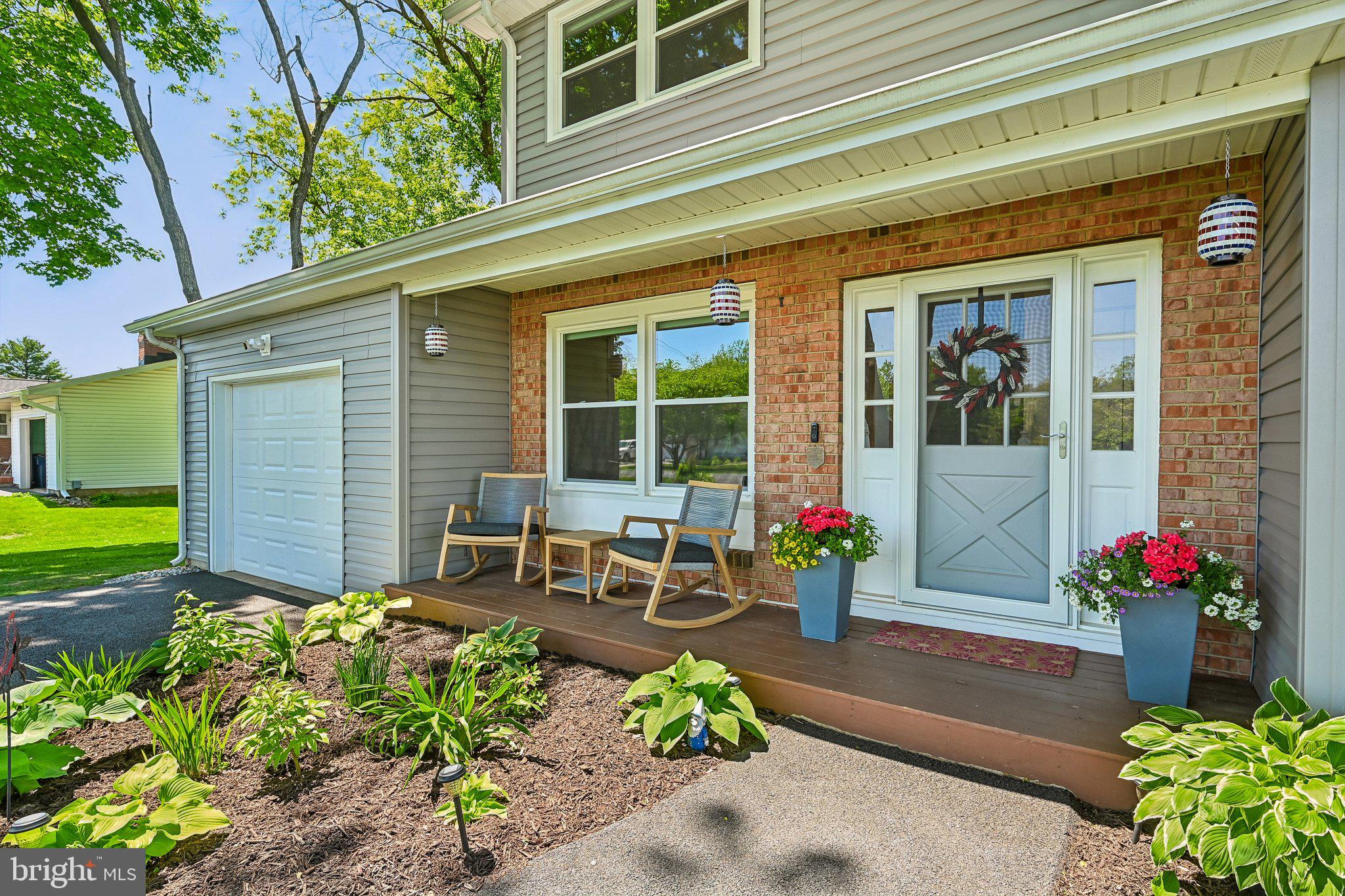 1210 Random Ridge Road Westminster, MD 21157 - Photo 11 of 99