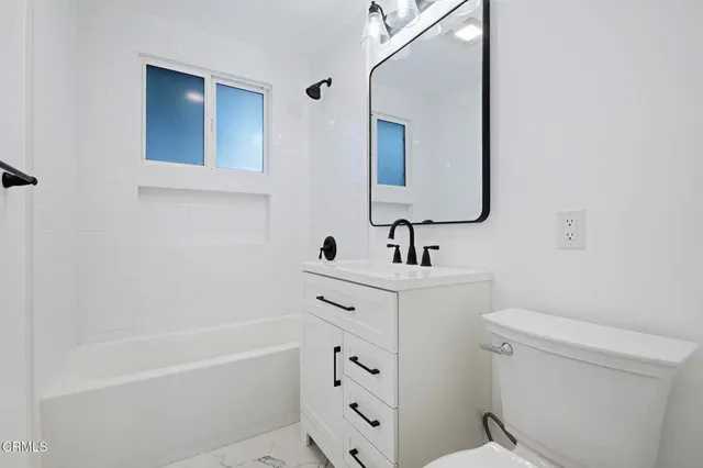 $839,000 | 2457 Chiquita Lane, Thousand Oaks, CA 91362