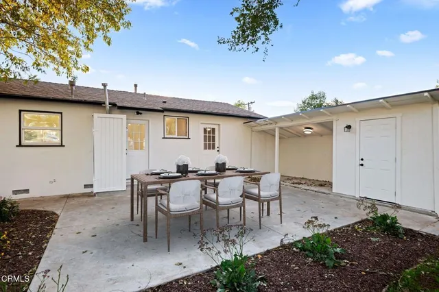 $839,000 | 2457 Chiquita Lane, Thousand Oaks, CA 91362