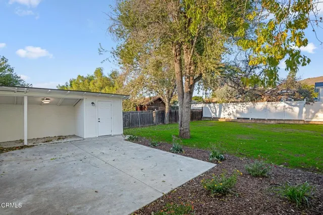 $839,000 | 2457 Chiquita Lane, Thousand Oaks, CA 91362