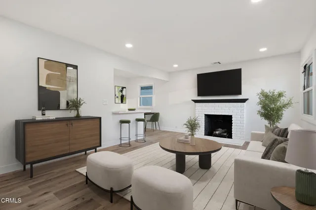 $839,000 | 2457 Chiquita Lane, Thousand Oaks, CA 91362