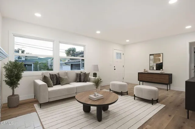 $839,000 | 2457 Chiquita Lane, Thousand Oaks, CA 91362