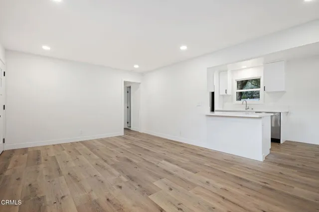 $839,000 | 2457 Chiquita Lane, Thousand Oaks, CA 91362