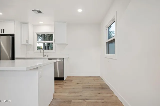 $839,000 | 2457 Chiquita Lane, Thousand Oaks, CA 91362