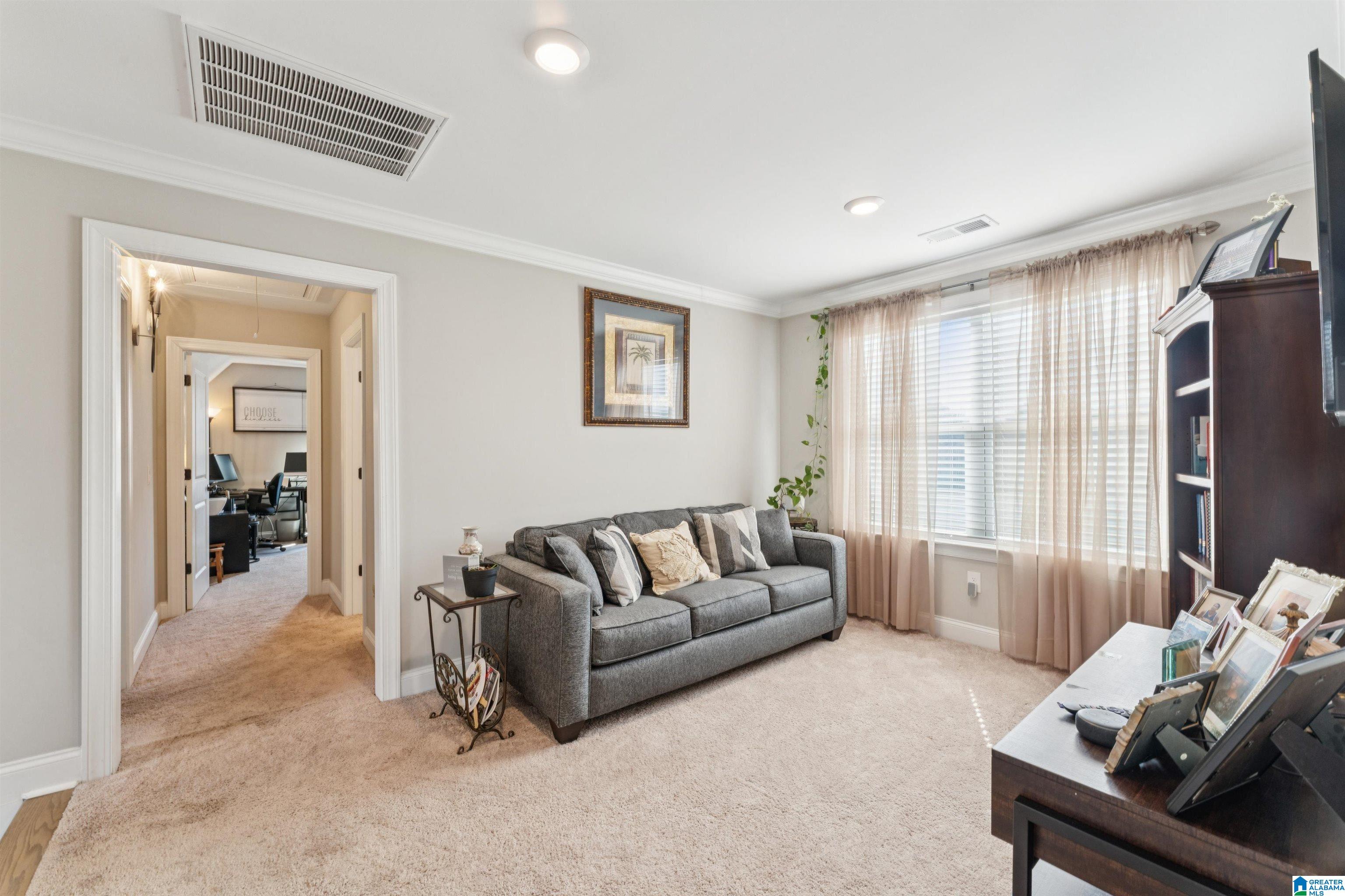 135 MacDonald Court Springville, AL 35146 - Photo 14 of 47