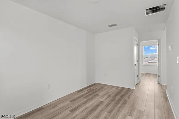 $2,950 | 43153 Wild Indigo Road, Unit BUTTONWOOD, Babcock Ranch, FL 33982