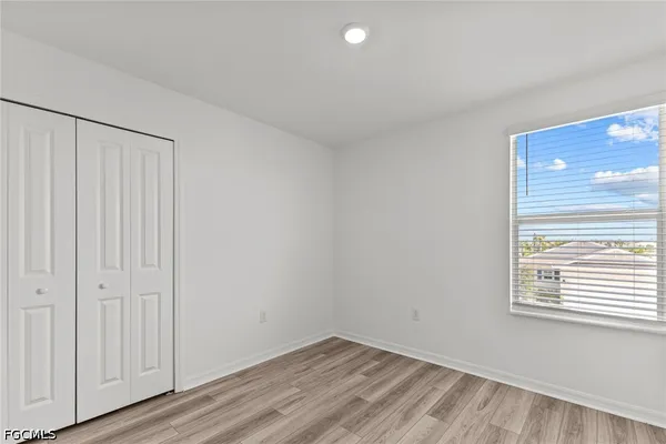 $2,950 | 43153 Wild Indigo Road, Unit BUTTONWOOD, Babcock Ranch, FL 33982