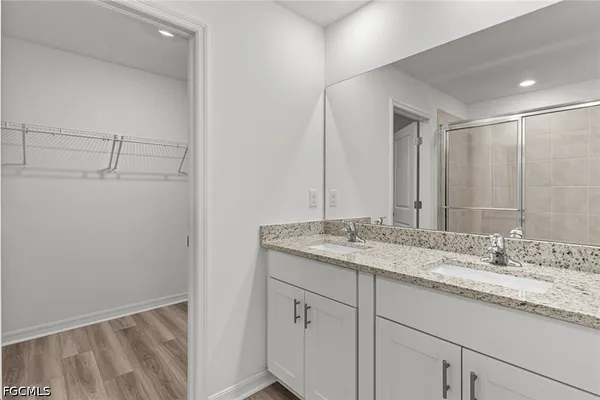 $2,950 | 43153 Wild Indigo Road, Unit BUTTONWOOD, Babcock Ranch, FL 33982