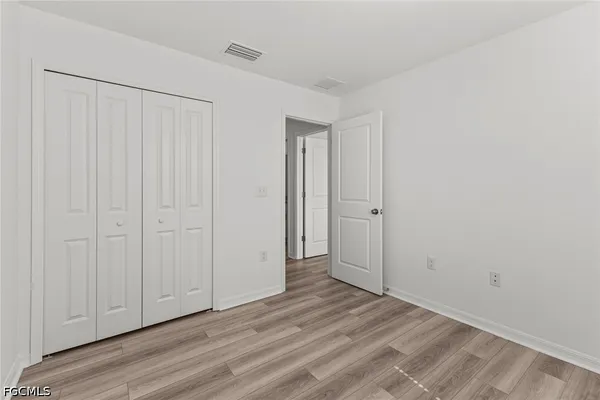 $2,950 | 43153 Wild Indigo Road, Unit BUTTONWOOD, Babcock Ranch, FL 33982