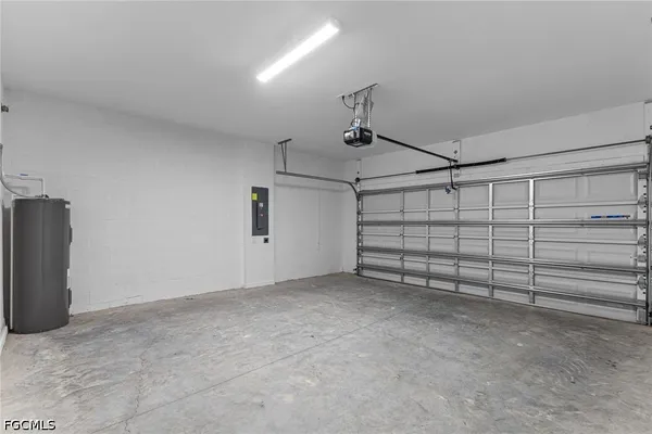 $2,950 | 43153 Wild Indigo Road, Unit BUTTONWOOD, Babcock Ranch, FL 33982