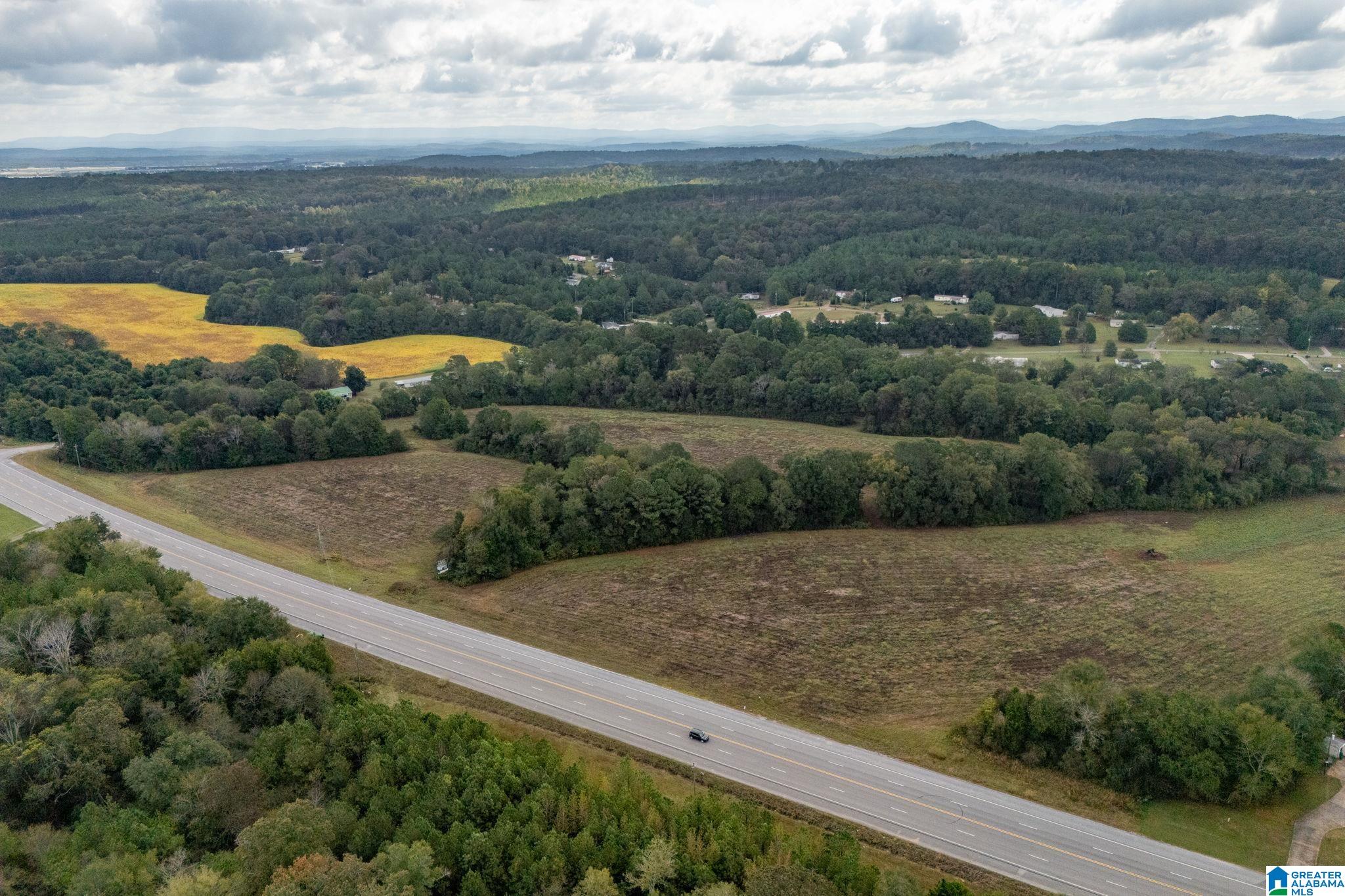 0 Allred Road, Unit PARCEL #5 Lincoln, AL 35096 - Photo 13 of 24