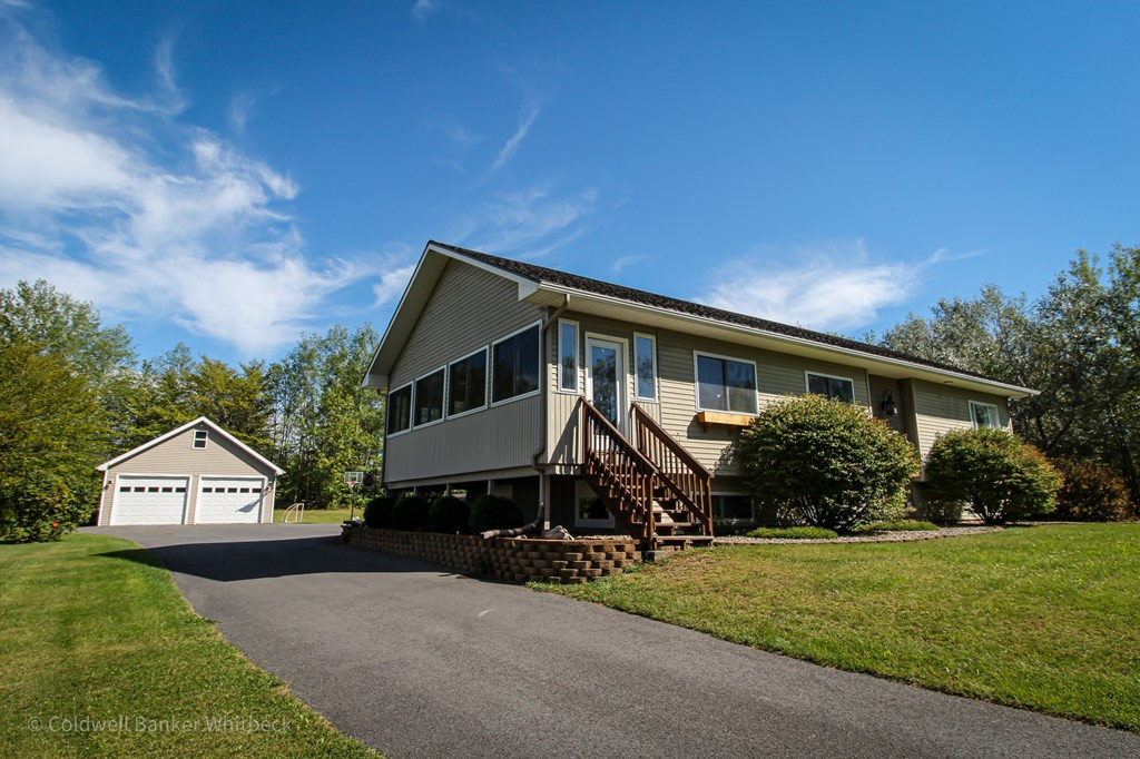 54 Baker Road Morrisonville, NY 12962 - Photo 31 of 38 Gallery Image 31