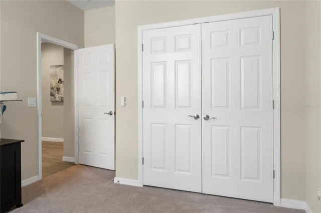 $469,900 | 1213 Crane Talon Way, Sanford, FL 32771