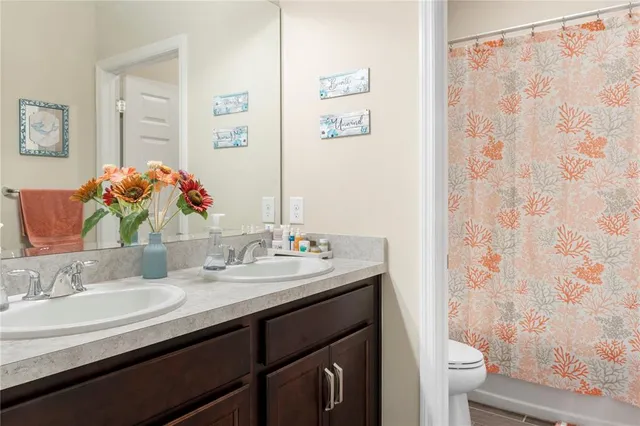 $469,900 | 1213 Crane Talon Way, Sanford, FL 32771