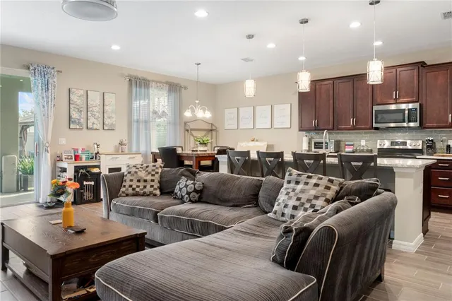 $469,900 | 1213 Crane Talon Way, Sanford, FL 32771