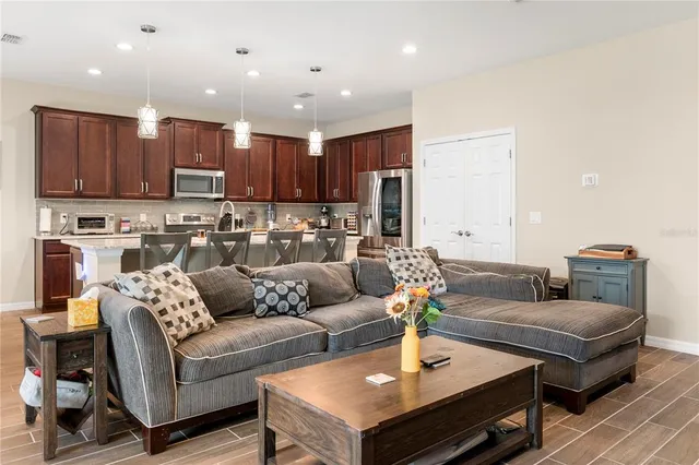 $469,900 | 1213 Crane Talon Way, Sanford, FL 32771