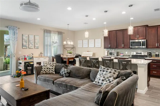 $469,900 | 1213 Crane Talon Way, Sanford, FL 32771