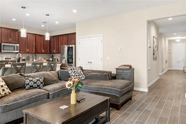 $469,900 | 1213 Crane Talon Way, Sanford, FL 32771