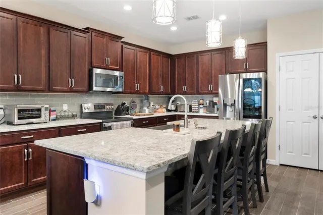 $469,900 | 1213 Crane Talon Way, Sanford, FL 32771