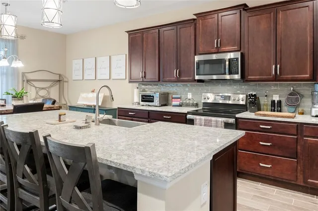 $469,900 | 1213 Crane Talon Way, Sanford, FL 32771