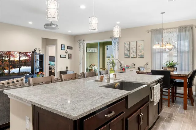 $469,900 | 1213 Crane Talon Way, Sanford, FL 32771