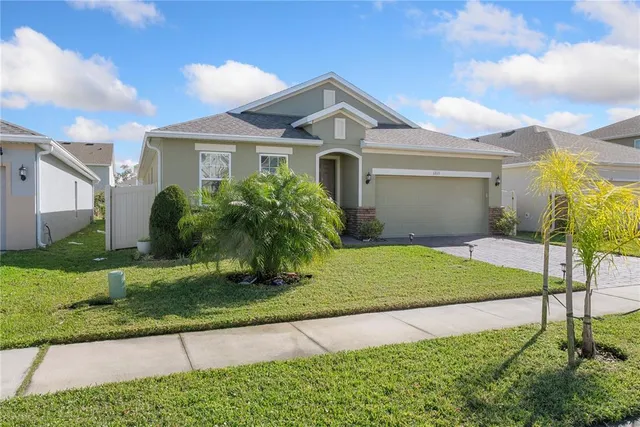 $469,900 | 1213 Crane Talon Way, Sanford, FL 32771