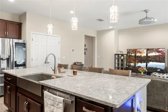 $469,900 | 1213 Crane Talon Way, Sanford, FL 32771