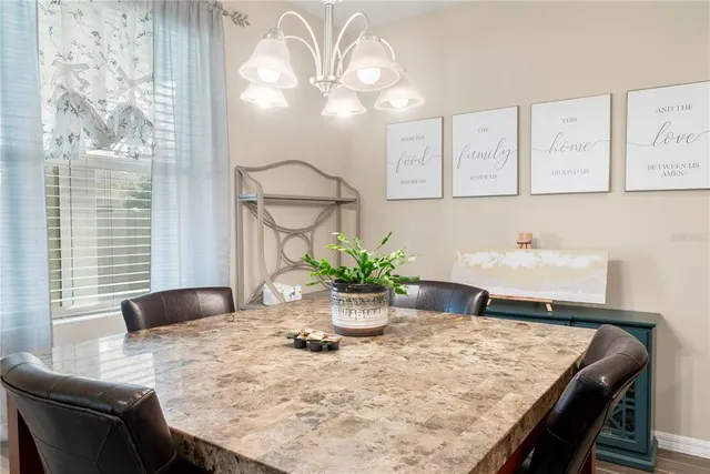 $469,900 | 1213 Crane Talon Way, Sanford, FL 32771