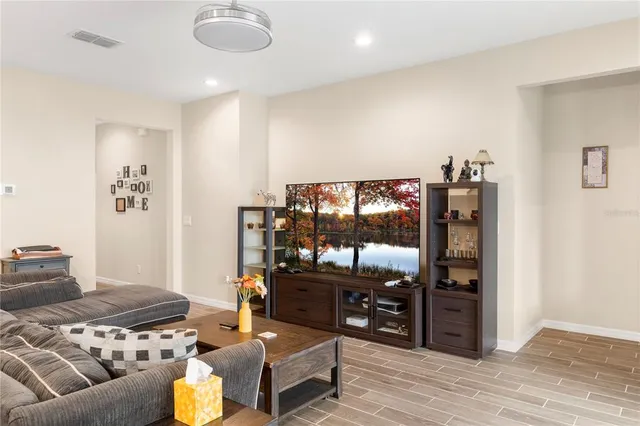 $469,900 | 1213 Crane Talon Way, Sanford, FL 32771