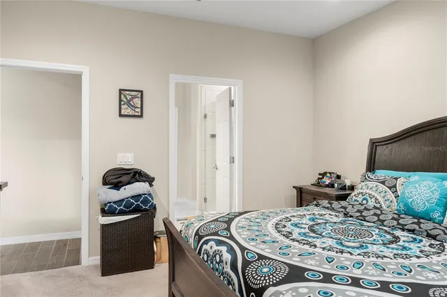 $469,900 | 1213 Crane Talon Way, Sanford, FL 32771