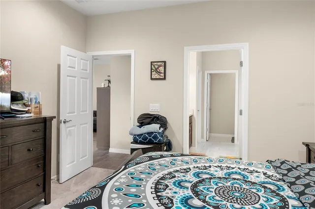 $469,900 | 1213 Crane Talon Way, Sanford, FL 32771